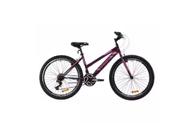 Велосипед Discovery 26