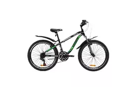 Велосипед Discovery 24