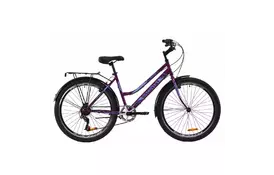 Велосипед Discovery 26