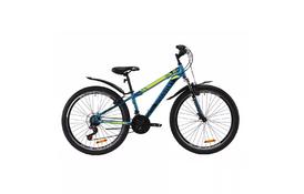 Велосипед Discovery 26