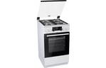 Плита Gorenje K5341WF