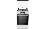 Плита Gorenje K5341WF
