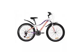 Велосипед Discovery 26