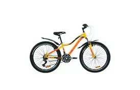 Велосипед Discovery 26