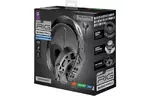 Наушники Plantronics RIG 500PRO ESPORT BLK HDST ATMOS UNI EA Black (211224-05)