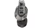 Наушники Plantronics RIG 500PRO ESPORT BLK HDST ATMOS UNI EA Black (211224-05)