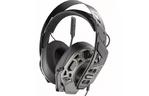 Наушники Plantronics RIG 500PRO ESPORT BLK HDST ATMOS UNI EA Black (211224-05)