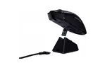 Мышка Razer Viper Ultimate (RZ01-03050100-R3G1)