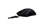 Мышка Razer Viper Ultimate (RZ01-03050100-R3G1)