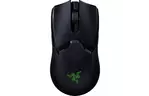 Мышка Razer Viper Ultimate (RZ01-03050100-R3G1)