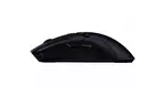 Мышка Razer Viper Ultimate (RZ01-03050100-R3G1)