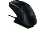 Мышка Razer Viper Ultimate (RZ01-03050100-R3G1)