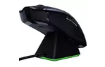Мышка Razer Viper Ultimate (RZ01-03050100-R3G1)