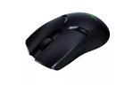 Мышка Razer Viper Ultimate (RZ01-03050100-R3G1)