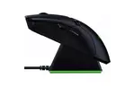 Мышка Razer Viper Ultimate (RZ01-03050100-R3G1)