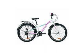 Велосипед Formula 24