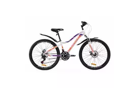 Велосипед Discovery 26