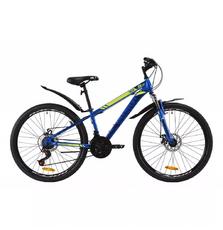 Велосипед Discovery 26