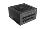 Блок питания NZXT 850W C850 (NP-C850M-EU)