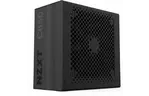 Блок питания NZXT 850W C850 (NP-C850M-EU)