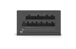 Блок питания NZXT 850W C850 (NP-C850M-EU)