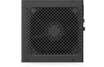 Блок питания NZXT 850W C850 (NP-C850M-EU)