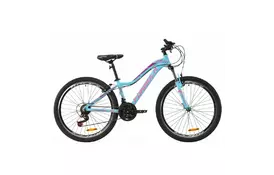 Велосипед Formula 26