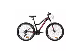 Велосипед Formula 26