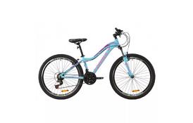 Велосипед Formula 26