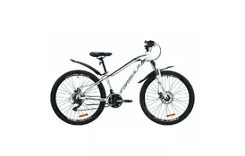 Велосипед Formula 26