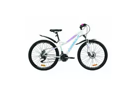 Велосипед Formula 26