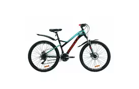 Велосипед Formula 26