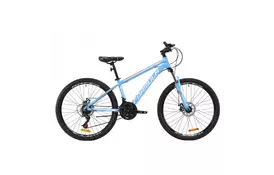 Велосипед Formula 26