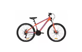 Велосипед Formula 26