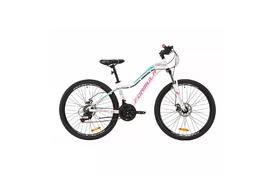 Велосипед Formula 26