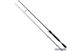 Удилище Favorite Shot Gun SGNC-602M, 1.80m 5-21g M.Fast cast (1693.60.09) - Фото