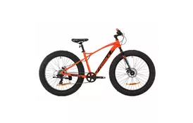 Велосипед Formula 26