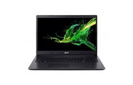Ноутбук Acer Aspire 3 A315-55G (NX.HEDEU.06K) - Фото