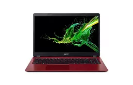 Ноутбук Acer Aspire 3 A315-56 (NX.HS7EU.008) - Фото