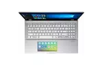 Ноутбук ASUS VivoBook S15 S532FL-BN186T (90NB0MJ2-M04190)