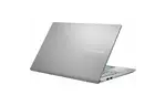 Ноутбук ASUS VivoBook S15 S532FL-BN186T (90NB0MJ2-M04190)