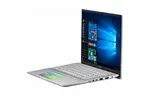 Ноутбук ASUS VivoBook S15 S532FL-BN186T (90NB0MJ2-M04190)