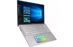 Ноутбук ASUS VivoBook S15 S532FL-BN186T (90NB0MJ2-M04190)