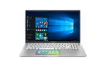 Ноутбук ASUS VivoBook S15 S532FL-BN186T (90NB0MJ2-M04190)