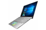 Ноутбук ASUS VivoBook S15 S532FL-BN186T (90NB0MJ2-M04190)