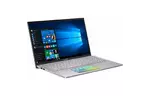 Ноутбук ASUS VivoBook S15 S532FL-BN186T (90NB0MJ2-M04190)