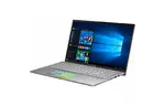 Ноутбук ASUS VivoBook S15 S532FL-BN186T (90NB0MJ2-M04190)