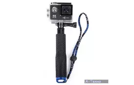 Монопод для селфи AirOn монопод (AC180) - Фото