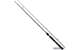 Удилище Favorite Exclusive Twitch Special EXSTC-602M 1.80m (1693.30.35) - Фото