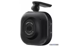 Видеорегистратор GT A30 - Фото